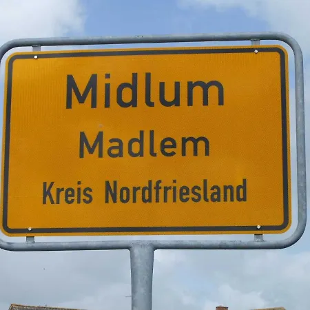 Апартаменты Stieglitz