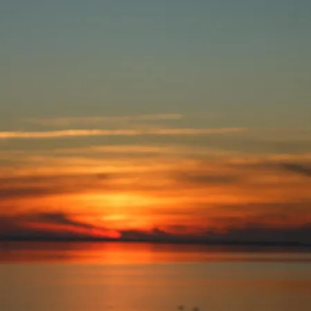 Stieglitz Апартаменты *